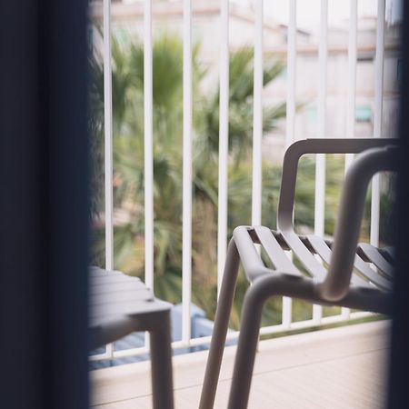 מרינלה דו סלינונטה Selinunte Boutique Hotel מראה חיצוני תמונה