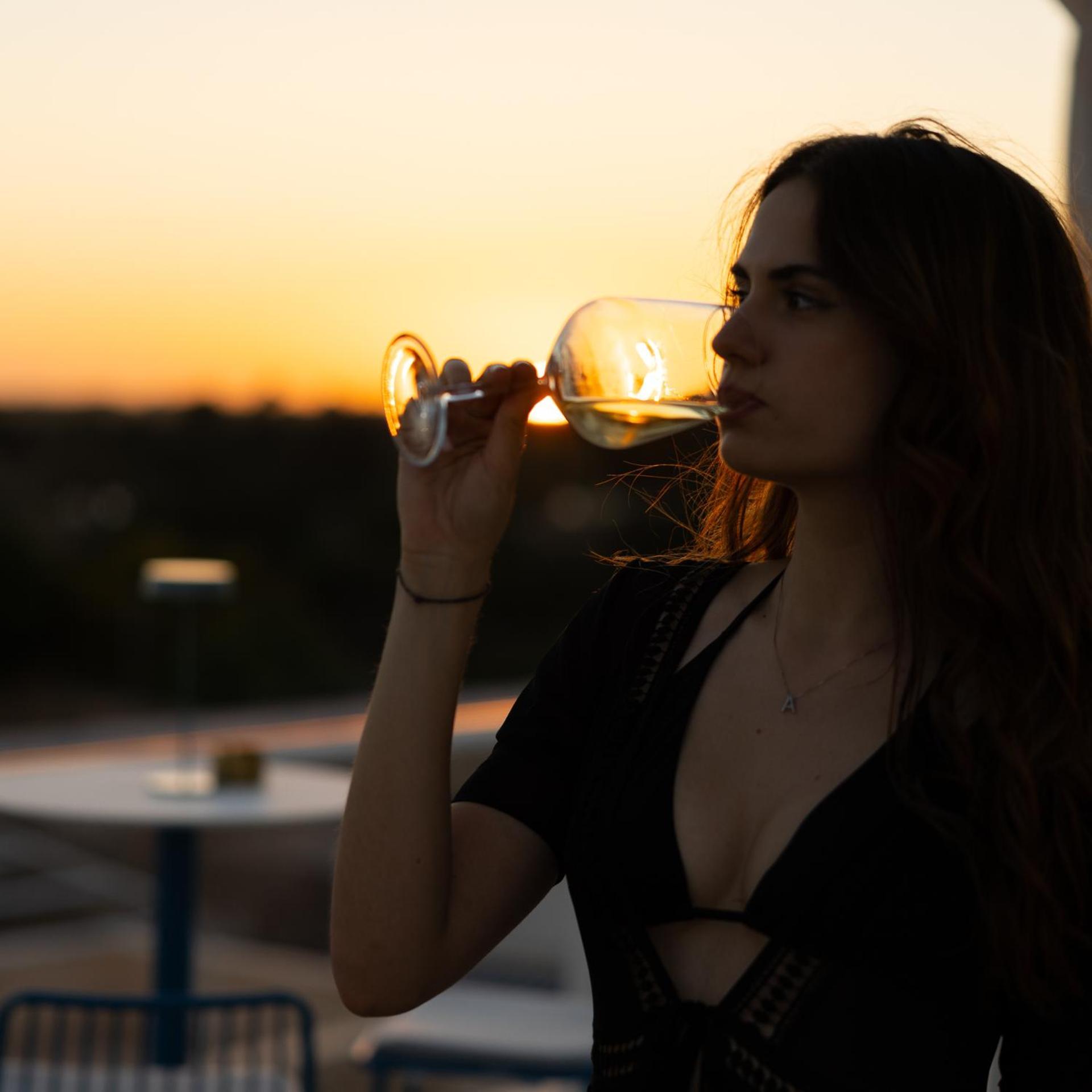 מרינלה דו סלינונטה Selinunte Boutique Hotel מראה חיצוני תמונה
