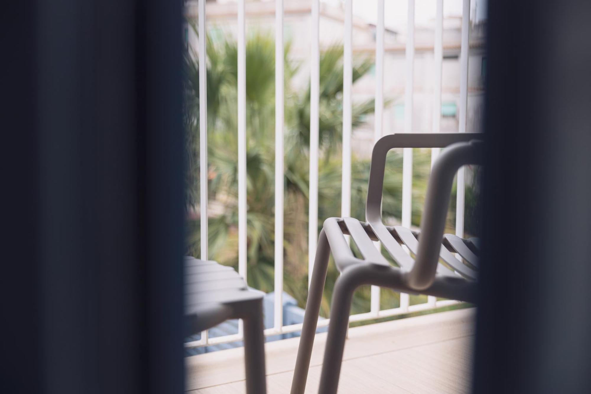מרינלה דו סלינונטה Selinunte Boutique Hotel מראה חיצוני תמונה