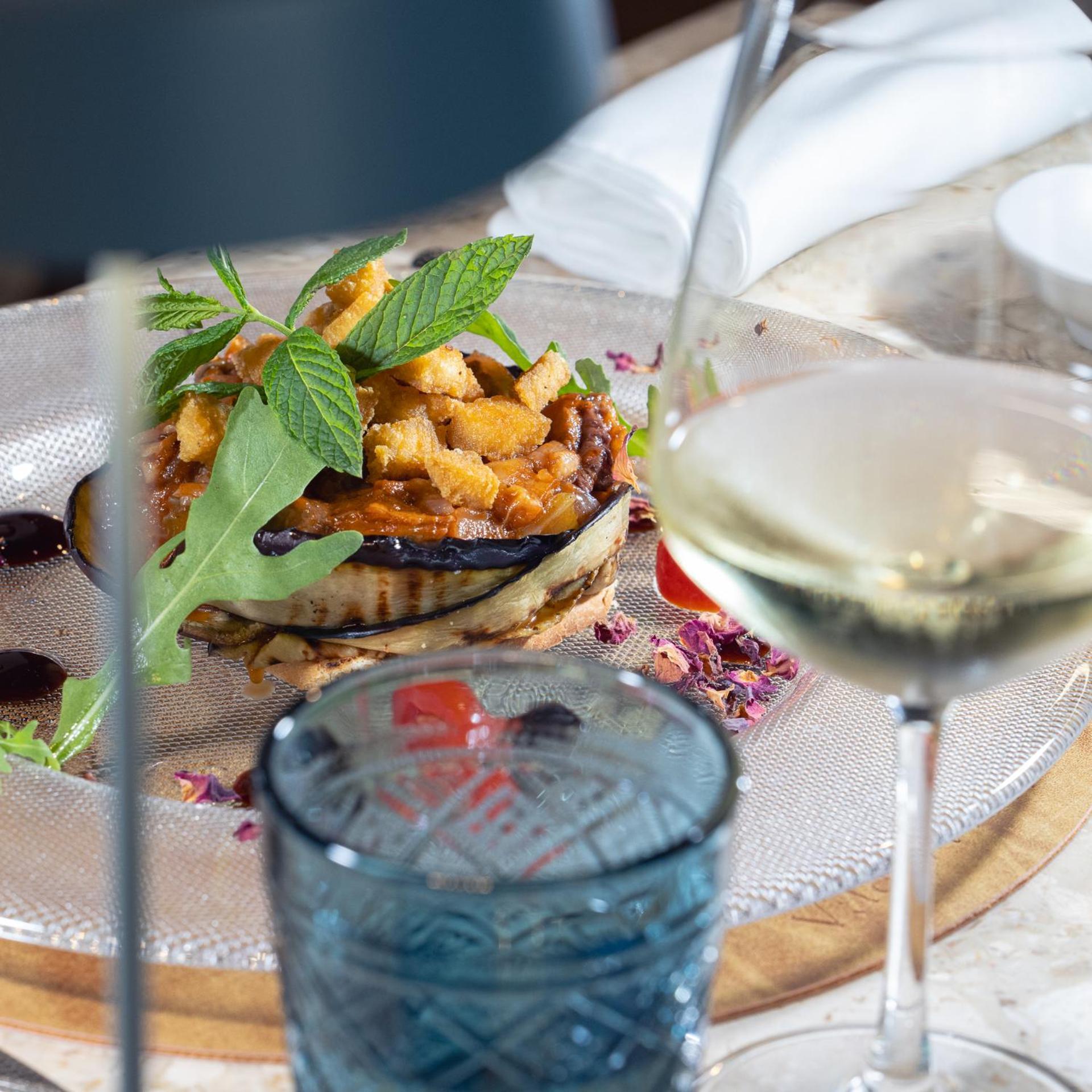 מרינלה דו סלינונטה Selinunte Boutique Hotel מראה חיצוני תמונה