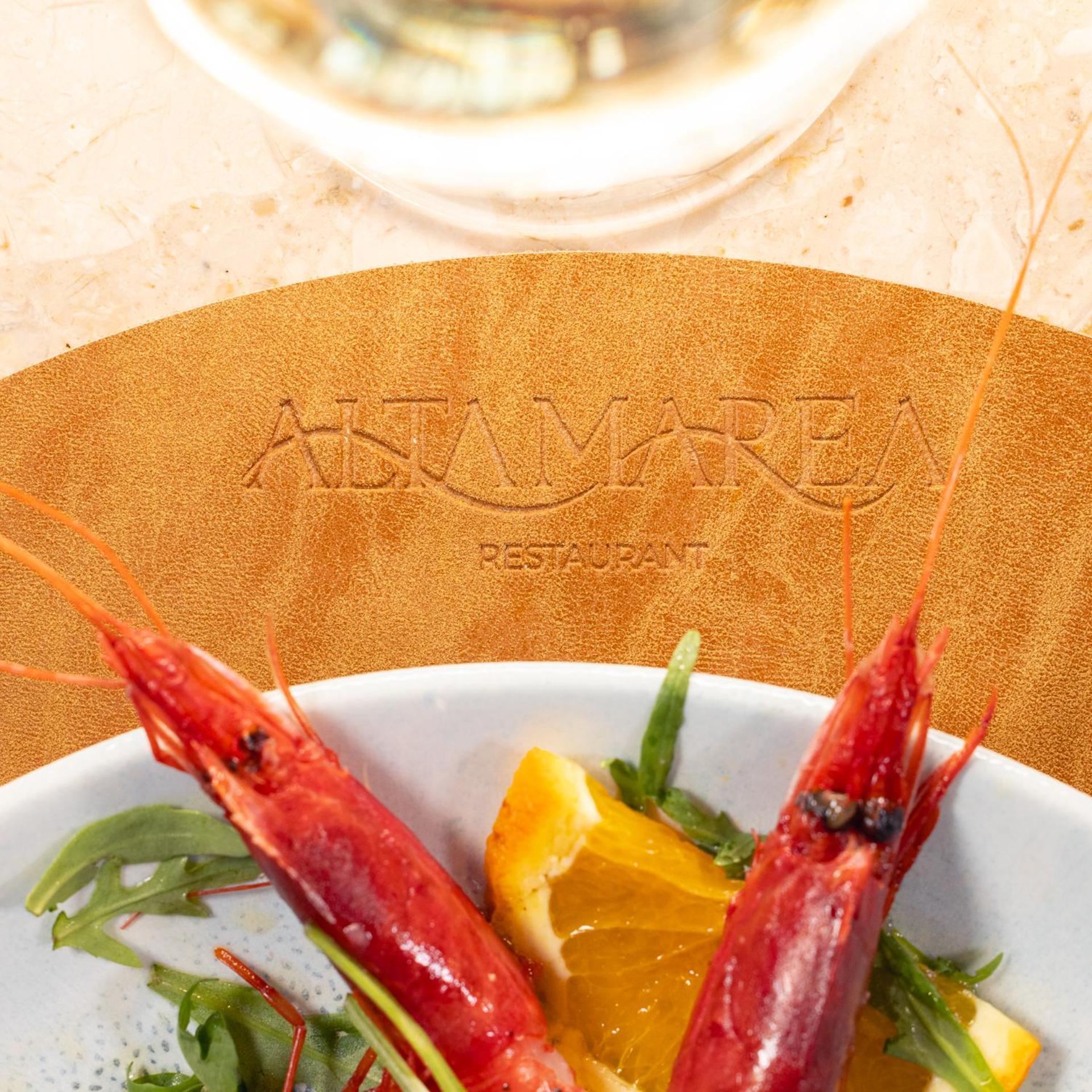 מרינלה דו סלינונטה Selinunte Boutique Hotel מראה חיצוני תמונה