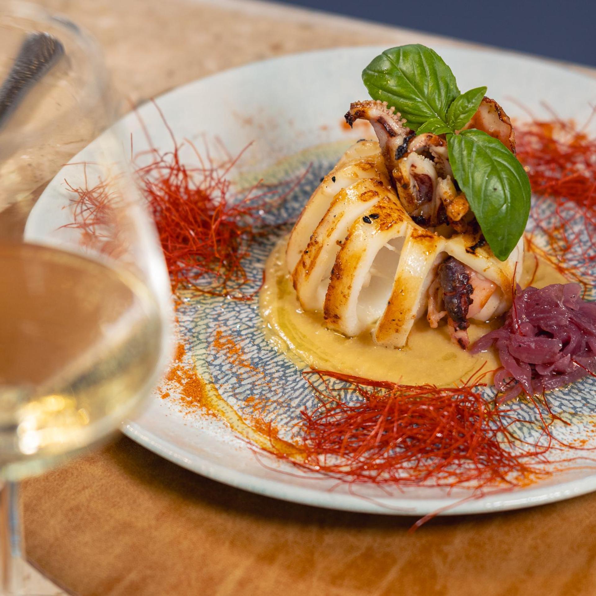 מרינלה דו סלינונטה Selinunte Boutique Hotel מראה חיצוני תמונה