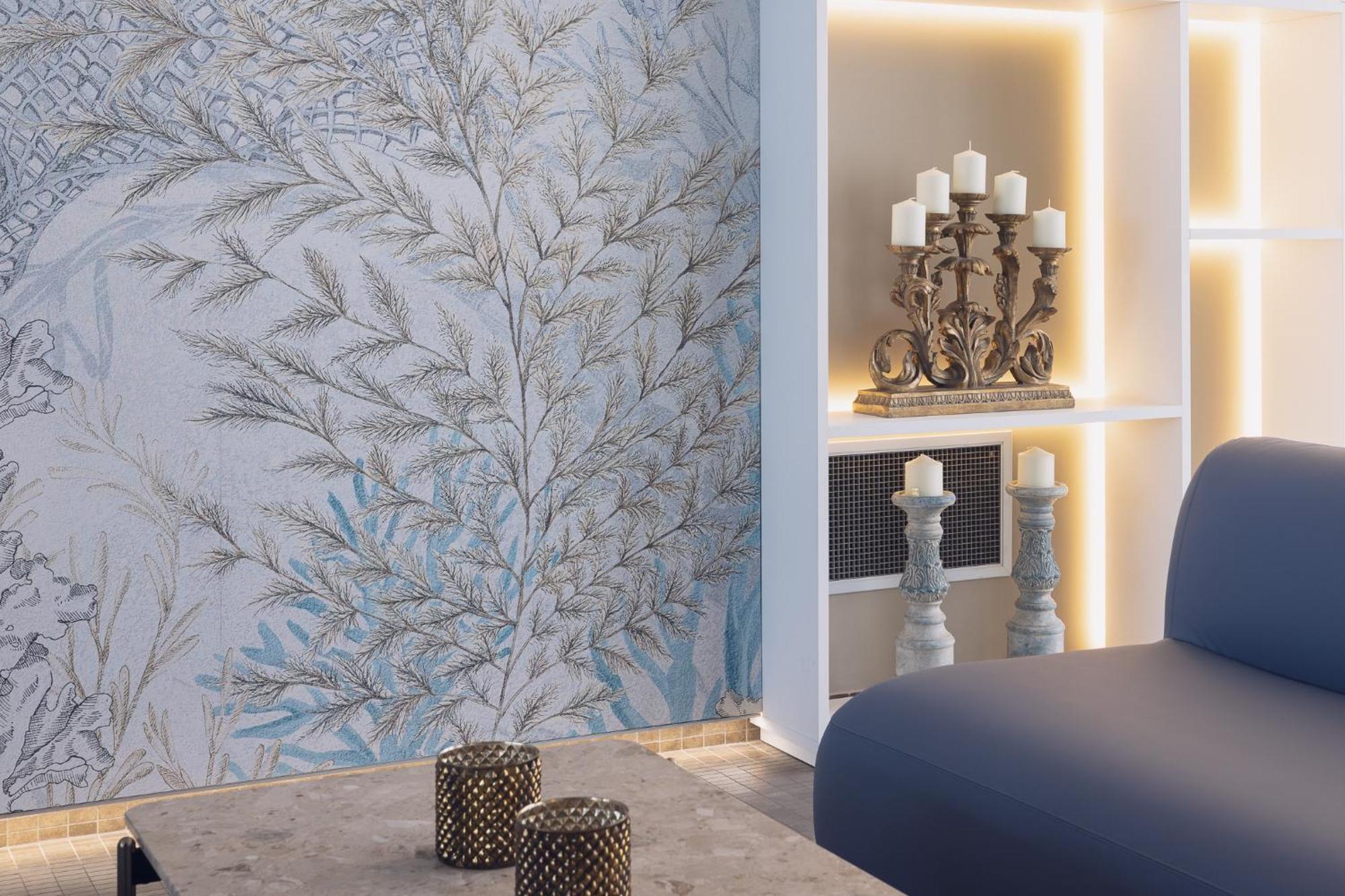 מרינלה דו סלינונטה Selinunte Boutique Hotel מראה חיצוני תמונה